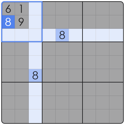 sudoku online with pencil marks